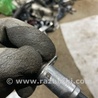 ФОТО Клапан для Audi (Ауди) A4 V B9 - 8W (2015-) Київ
