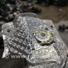 ФОТО Защитный кожух для Audi (Ауди) A4 V B9 - 8W (2015-) Київ