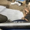 ФОТО Топливная рампа для Audi (Ауди) A3 III 8V (12-20) Київ