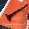 ФОТО Кронштейн для Audi (Ауди) A3 III 8V (12-20) Київ