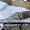 ФОТО Кронштейн для Audi (Ауди) A3 III 8V (12-20) Київ