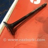 ФОТО Датчик для Audi (Ауди) A3 III 8V (12-20) Київ