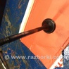 ФОТО Датчик для Audi (Ауди) A3 III 8V (12-20) Київ