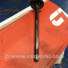 Компрессор кондиционера Audi (Ауди) A3 III 8V (12-20)