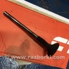Провод стартера Audi (Ауди) A6 C7 4G (11-18)