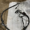 Провод стартера Audi (Ауди) A6 C7 4G (11-18)