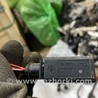 ФОТО Провод стартера для Audi (Ауди) A6 C7 4G (11-18) Київ