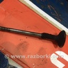 Электропроводка Audi (Ауди) A6 C7 4G (11-18)