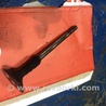 ФОТО Электропроводка для Audi (Ауди) A6 C7 4G (11-18) Київ
