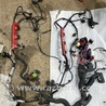 Электропроводка Audi (Ауди) A6 C7 4G (11-18)