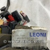 ФОТО Электропроводка для Audi (Ауди) A6 C7 4G (11-18) Київ