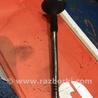 Крыло Audi (Ауди) A8 III D4 4H (09-17)