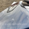 ФОТО Крыло для Audi (Ауди) A8 III D4 4H (09-17) Київ