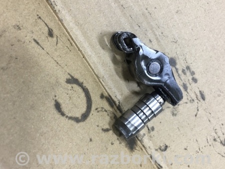 ФОТО Пластик для Audi (Ауди) A3 III 8V (12-20) Київ