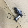 ФОТО Пластик для Audi (Ауди) A3 III 8V (12-20) Київ