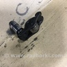 ФОТО Пластик для Audi (Ауди) A3 III 8V (12-20) Київ