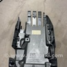 Пластик Audi (Ауди) A3 III 8V (12-20)