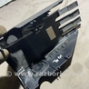 ФОТО Пластик для Audi (Ауди) A3 III 8V (12-20) Київ