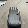 ФОТО Пластик для Audi (Ауди) A3 III 8V (12-20) Київ