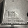 ФОТО Пластик для Audi (Ауди) A3 III 8V (12-20) Київ