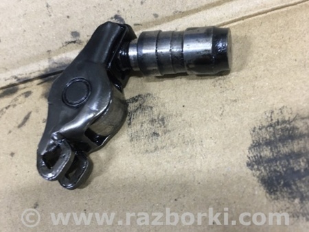ФОТО Пластик для Audi (Ауди) A3 III 8V (12-20) Київ