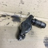 ФОТО Пластик для Audi (Ауди) A3 III 8V (12-20) Київ
