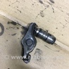ФОТО Пластик для Audi (Ауди) A3 III 8V (12-20) Київ