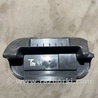 Пластик Audi (Ауди) A3 III 8V (12-20)