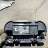 ФОТО Пластик для Audi (Ауди) A3 III 8V (12-20) Київ