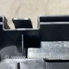 ФОТО Пластик для Audi (Ауди) A3 III 8V (12-20) Київ