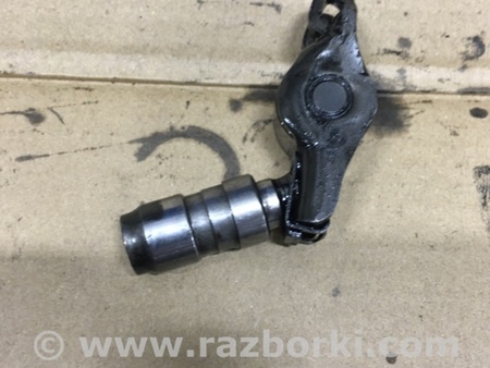 ФОТО Кронштейн для Audi (Ауди) A3 III 8V (12-20) Київ