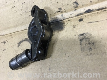 ФОТО Кронштейн для Audi (Ауди) A3 III 8V (12-20) Київ
