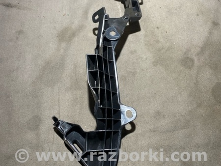 ФОТО Кронштейн для Audi (Ауди) A3 III 8V (12-20) Київ