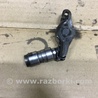 Кронштейн Audi (Ауди) A3 III 8V (12-20)