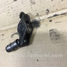 ФОТО Кронштейн для Audi (Ауди) A3 III 8V (12-20) Київ