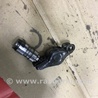 ФОТО Кронштейн для Audi (Ауди) A3 III 8V (12-20) Київ