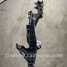 Кронштейн Audi (Ауди) A3 III 8V (12-20)