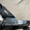 ФОТО Кронштейн для Audi (Ауди) A3 III 8V (12-20) Київ
