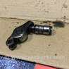 Кронштейн Audi (Ауди) A3 III 8V (12-20)