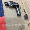 ФОТО Кронштейн для Audi (Ауди) A3 III 8V (12-20) Київ