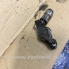 ФОТО Кронштейн для Audi (Ауди) A3 III 8V (12-20) Київ
