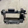 Кронштейн Audi (Ауди) A3 III 8V (12-20)