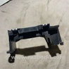 ФОТО Кронштейн для Audi (Ауди) A3 III 8V (12-20) Київ