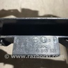 ФОТО Кронштейн для Audi (Ауди) A3 III 8V (12-20) Київ
