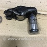 Обшивка салона Audi (Ауди) A3 III 8V (12-20)