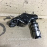 ФОТО Обшивка салона для Audi (Ауди) A3 III 8V (12-20) Київ