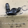 ФОТО Обшивка салона для Audi (Ауди) A3 III 8V (12-20) Київ