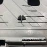 ФОТО Обшивка салона для Audi (Ауди) A3 III 8V (12-20) Київ