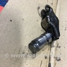 ФОТО Обшивка салона для Audi (Ауди) A3 III 8V (12-20) Київ