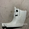 Обшивка салона Audi (Ауди) A3 III 8V (12-20)